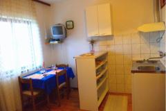 Apartamenty Blagaić Zlatko Apartament 1 – APARTMAN A foto 2