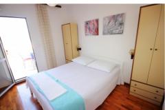 Apartamenty Blagaić Zlatko Apartament 2 – apartman B foto 2