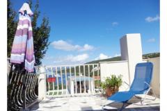 Apartamenty Blagaić Zlatko Apartament 2 – apartman B foto 4