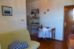 Apartamenty Blagaić Zlatko Apartament 3 – apartman C foto 2