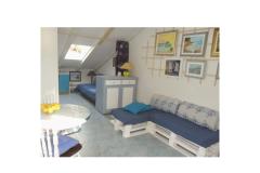 Apartamenty Dada  Apartament 1 – Dada 2+2 foto 2