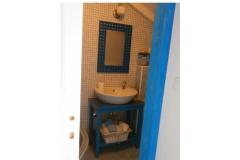 Apartamenty Dada  Apartament 1 – Dada 2+2 foto 4