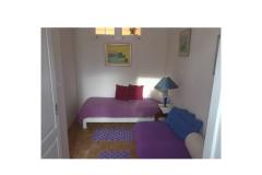 Apartamenty Dada  Apartament 2 – Dada 4+1 foto 1