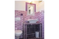 Apartamenty Dada  Apartament 2 – Dada 4+1 foto 3