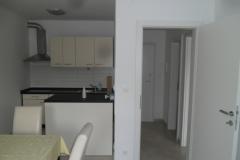 Apartamenty Dragun Stomorska Apartament 1 – APP terasa foto 4