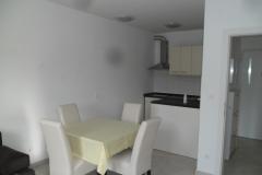 Apartamenty Dragun Stomorska Apartament 1 – APP terasa foto 5
