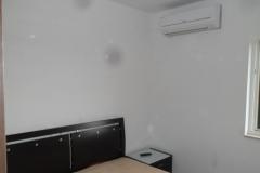 Apartamenty Dragun Stomorska Apartament 2 – APP balkon foto 4