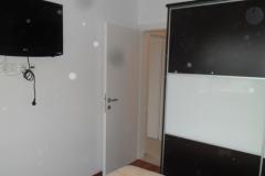 Apartamenty Dragun Stomorska Apartament 2 – APP balkon foto 5