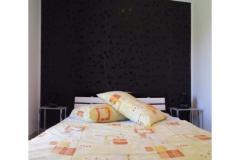 Apartamenty Elizabet Apartament 1 – A1 foto 1