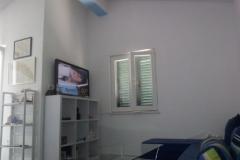 Apartamenty Elizabet Apartament 1 – A1 foto 5
