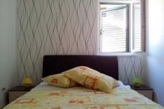 Apartamenty Elizabet Apartament 2 – A2 foto 1