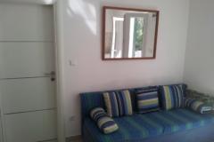 Apartamenty Elizabet Apartament 2 – A2 foto 2
