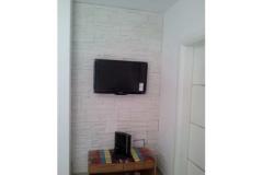 Apartamenty Elizabet Apartament 2 – A2 foto 3