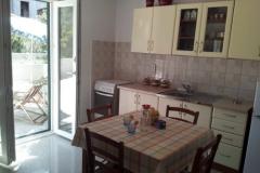 Apartamenty Elizabet Apartament 2 – A2 foto 4