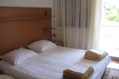 Apartamenty Bosko Apartament 2 – Mendula foto 1