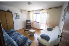 Apartamenty Bosko Apartament 2 – Mendula foto 3