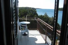 Apartamenty Bosko Apartament 2 – Mendula foto 4