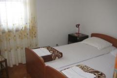 Apartamenty Bosko Apartament 2 – Mendula foto 5
