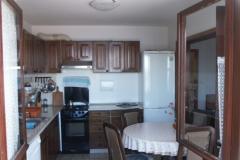 Apartamenty Bosko Apartament 1 – Palmina foto 1