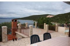Apartamenty Bosko Apartament 1 – Palmina foto 4