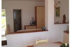 Apartamenty Maja Apartament 1 – StudioOker foto 3