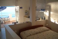 Apartamenty Maja Apartament 2 – StudioPlav foto 2