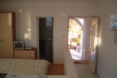 Apartamenty Maja Apartament 2 – StudioPlav foto 3