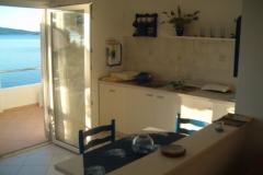 Apartamenty Maja Apartament 2 – StudioPlav foto 5