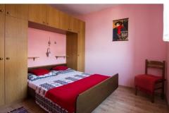 Apartamenty Marko Apartament 1 – Mali foto 1