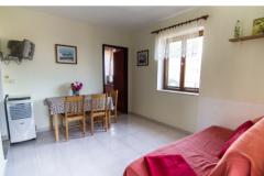 Apartamenty Marko Apartament 1 – Mali foto 2