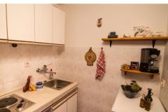 Apartamenty Marko Apartament 1 – Mali foto 4