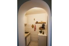 Apartamenty Marko Apartament 1 – Mali foto 5