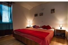 Apartamenty Marko Apartament 2 – Veliki foto 2