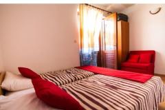 Apartamenty Marko Apartament 2 – Veliki foto 3