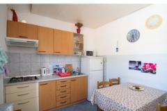 Apartamenty Marko Apartament 2 – Veliki foto 4