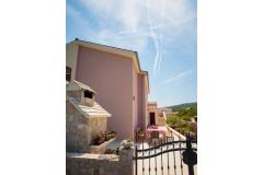 Apartamenty Matea Apartament 3 – APARTMAN 3 foto 3