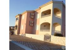 Apartamenty Matea Apartament 1 – APARTMAN 1 foto 2