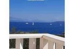Apartamenty Matea Apartament 1 – APARTMAN 1 foto 5
