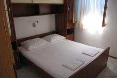 Apartamenty Mira Apartament 1 – Apartman 1 foto 2