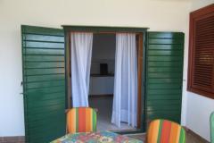 Apartamenty Mira Apartament 1 – Apartman 1 foto 4
