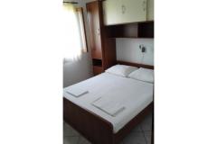 Apartamenty Mira Apartament 2 – Apartman 2 foto 2