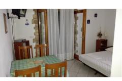 Apartamenty Mira Apartament 2 – Apartman 2 foto 4