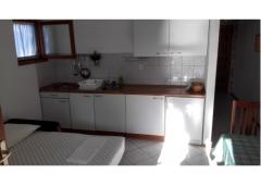 Apartamenty Mira Apartament 2 – Apartman 2 foto 5