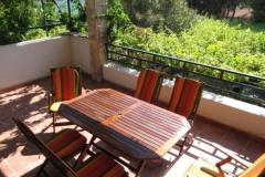 Apartamenty Mira Apartament 3 – Apartman 3 foto 1