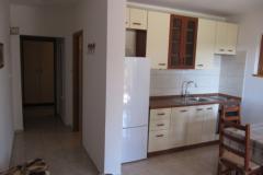 Apartamenty Mira Apartament 3 – Apartman 3 foto 2