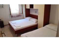 Apartamenty Mira Apartament 3 – Apartman 3 foto 5