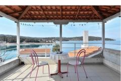 Apartamenty Neda Apartament 1 – SA1 foto 1