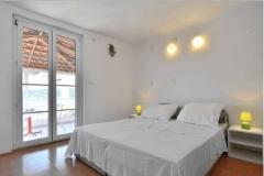 Apartamenty Neda Apartament 1 – SA1 foto 3