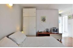 Apartamenty Neda Apartament 1 – SA1 foto 4