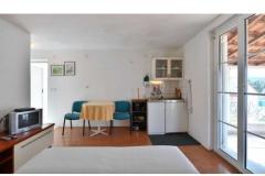 Apartamenty Neda Apartament 1 – SA1 foto 5